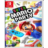 Super Mario Party (Switch) Super Mario Party (Switch)