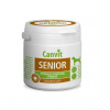 Canvit Senior pre psy 100tbl. 100g Canvit Senior pre psy 100tbl. 100g