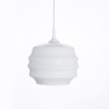 Lampové tienidlo - Tieň lampa PVC 22 cm vysoký (Tieň lampa PVC 22 cm vysoký) Lampové tienidlo - Tieň lampa PVC 22 cm vysoký (Tieň lampa PVC 22 cm vysoký)