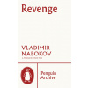 Revenge Revenge