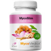 MycoMedica MycoSlim 90 kapsúl MycoMedica MycoSlim 90 kapsúl