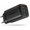AXAGON ACU-DPQ65 AXAGON ACU-DPQ65