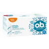 O.B. ProComfort Super hygienické tampóny 32ks O.B. ProComfort Super hygienické tampóny 32ks