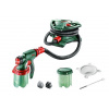 BOSCH BOSCH PFS 5000 E Systém na rozprašovanie farby 0603207200 BOSCH BOSCH PFS 5000 E Systém na rozprašovanie farby 0603207200