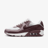 Nike Air Max 90 EUR 41 Nike Air Max 90 EUR 41