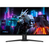Gigabyte 32 Gigabyte 32