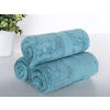 XPOSE® Froté uterák VERONA 3 ks - petrolejový 30x50 cm, Froté XPOSE® Froté uterák VERONA 3 ks - petrolejový 30x50 cm, Froté