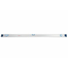 Bosch Vodováha 120 cm profi 1600A01V3Z Bosch Vodováha 120 cm profi 1600A01V3Z