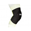 Select Knee Protection 1 S, čierna / zelená Select Knee Protection 1 S, čierna / zelená