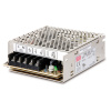 ABCtech MEAN WELL RS-50-12 Spínaný zdroj uzavřený 50W 12V ABCtech MEAN WELL RS-50-12 Spínaný zdroj uzavřený 50W 12V