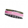 Čelenka ADIDAS GJ8301 - OSFM Čelenka ADIDAS GJ8301 - OSFM