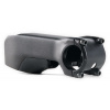 TREK RCS Pro -7D 60 mm černý TREK RCS Pro -7D 60 mm černý