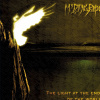 CD My Dying Bride - The Light At the End of the World CD My Dying Bride - The Light At the End of the World