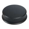 Pro-Ject Record Puck Pro-Ject Record Puck