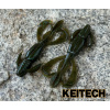 KEITECH Crazy Flapper 2 KEITECH Crazy Flapper 2