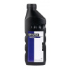 FORCE kvapalina brzdová DOT-5.1 Brake Fluid 1l, 12705, 12705 FORCE kvapalina brzdová DOT-5.1 Brake Fluid 1l, 12705, 12705