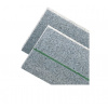 Doska debniaca Velox WS 35 2 000×500×35 mm Doska debniaca Velox WS 35 2 000×500×35 mm
