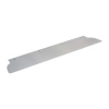 Stalco Čepeľ do hliníkovej špachtle 1000 x 0,3 mm 1 - S-73624 Stalco Čepeľ do hliníkovej špachtle 1000 x 0,3 mm 1 - S-73624