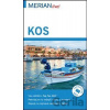 Kos - Merian Live! - Ellen Katja Jaeckel Kos - Merian Live! - Ellen Katja Jaeckel