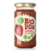 BIOLÁDA JAHODA - marmeláda - džem 230 g KOLDOKOL BIOLÁDA JAHODA - marmeláda - džem 230 g KOLDOKOL
