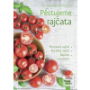 Pěstujeme rajčata (Helga Buchter-Wiesbrodt) Pěstujeme rajčata (Helga Buchter-Wiesbrodt)