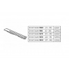 Thule Smart Scale 1350 52994 Thule Smart Scale 1350 52994