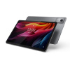 Lenovo Tab K11/Plus/11,45''/2000x1200/8GB/256GB/An14/Luna grey ZADS0030CZ Lenovo Tab K11/Plus/11,45''/2000x1200/8GB/256GB/An14/Luna grey ZADS0030CZ