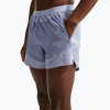 Pánske kraťasy Nike Stride Dri-Fit Brief-Lined 5 Pánske kraťasy Nike Stride Dri-Fit Brief-Lined 5