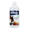Nutri Horse Red Cells liq. 1l Nutri Horse Red Cells liq. 1l