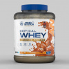 Applied Nutrition CRITICAL WHEY, salted caramel, 2000 g Applied Nutrition CRITICAL WHEY, salted caramel, 2000 g