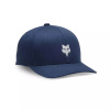 FOX Yth Legacy 110 Sb Hat, Midnight FOX Yth Legacy 110 Sb Hat, Midnight