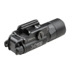 Svítilna na zbraň X300 U-B, 1000 lm, Surefire, uchycení se šroubem Svítilna na zbraň X300 U-B, 1000 lm, Surefire, uchycení se šroubem
