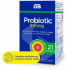 GS Probiotic strong 60 + 20 kapsúl GS Probiotic strong 60 + 20 kapsúl