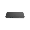 Acer Thunderbolt 4 Dock T34 GP.DCK11.01Z Acer Thunderbolt 4 Dock T34 GP.DCK11.01Z