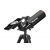 Fototeleskop Levenhuk Kelvin MAK60 mini AZ Phototelescope Fototeleskop Levenhuk Kelvin MAK60 mini AZ Phototelescope