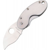 Spyderco Cricket™ Stainless Steel C29 Spyderco Cricket™ Stainless Steel C29