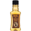 Reuzel Vlasový tonik (Grooming Tonic) Objem: 100 ml Reuzel Vlasový tonik (Grooming Tonic) Objem: 100 ml