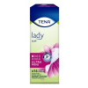 Tena Lady Slim Ultra Mini vložky 14ks Tena Lady Slim Ultra Mini vložky 14ks