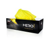 K2 HIRO PRO sada mikrovláknových utierok 30ks K2 HIRO PRO sada mikrovláknových utierok 30ks