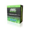 Gel Blaster Gellets 10k Green (GELBGG10K) Gel Blaster Gellets 10k Green (GELBGG10K)