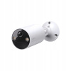 TP-Link Tapo C410 TP-Link Tapo C410
