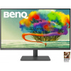 BENQ 32 BENQ 32