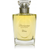 Christian Dior Diorissimo toaletná voda dámska 100 ml Christian Dior Diorissimo toaletná voda dámska 100 ml