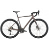 SCOTT - Speedster Gravel Team - plum grey - model 2026 Veľkosť: M SCOTT - Speedster Gravel Team - plum grey - model 2026 Veľkosť: M