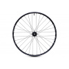 Zapletený bicykel WTB PROTERRA Light i23x700c 100x12mm 28dier predný Zapletený bicykel WTB PROTERRA Light i23x700c 100x12mm 28dier predný