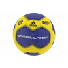 Adidas Stabilil Handball 3 (Adidas Stabilil Champ E41665 Veľkosť 3) Adidas Stabilil Handball 3 (Adidas Stabilil Champ E41665 Veľkosť 3)