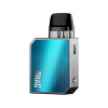 Elektronická cigareta: VooPoo Drag Nano 2 Pod Kit (800mAh) (Powder Blue) Elektronická cigareta: VooPoo Drag Nano 2 Pod Kit (800mAh) (Powder Blue)