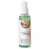 OSTATNÍ VÝROBCOVIA ALVEOLA Waxing Hair Ingrowth Inhibitor Spray 100ml - spomaľovač rastu chĺpkov OSTATNÍ VÝROBCOVIA ALVEOLA Waxing Hair Ingrowth Inhibitor Spray 100ml - spomaľovač rastu chĺpkov
