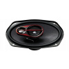 Pioneer TS-R6951S Pioneer TS-R6951S