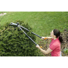 Fiskars 113710 Fiskars 113710